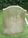 image of grave number 137752